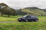 Audi A7 Sportback 55 TFSI Quattro S-Line 2018 года (AU)